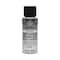 FolkArt® Multi-Surface Metallic Acrylic Paint